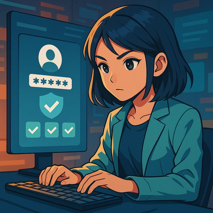 The One Lock Hackers Hate: Why MFA Matters for Your Business